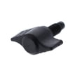 thumbnail image 1 of Conjunto de pomos de sujeción DEWALT 28630300 para BLACK AND DECKER, 1 of 1