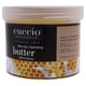 thumbnail image 1 of Mantequilla corporal hidratante no grasa de lujo Cuccio Leche y miel 26 oz, 1 of 2
