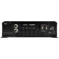 thumbnail image 2 of Massive Audio D6  3500w 1 Ohm Digital Car Amp, 2 of 6