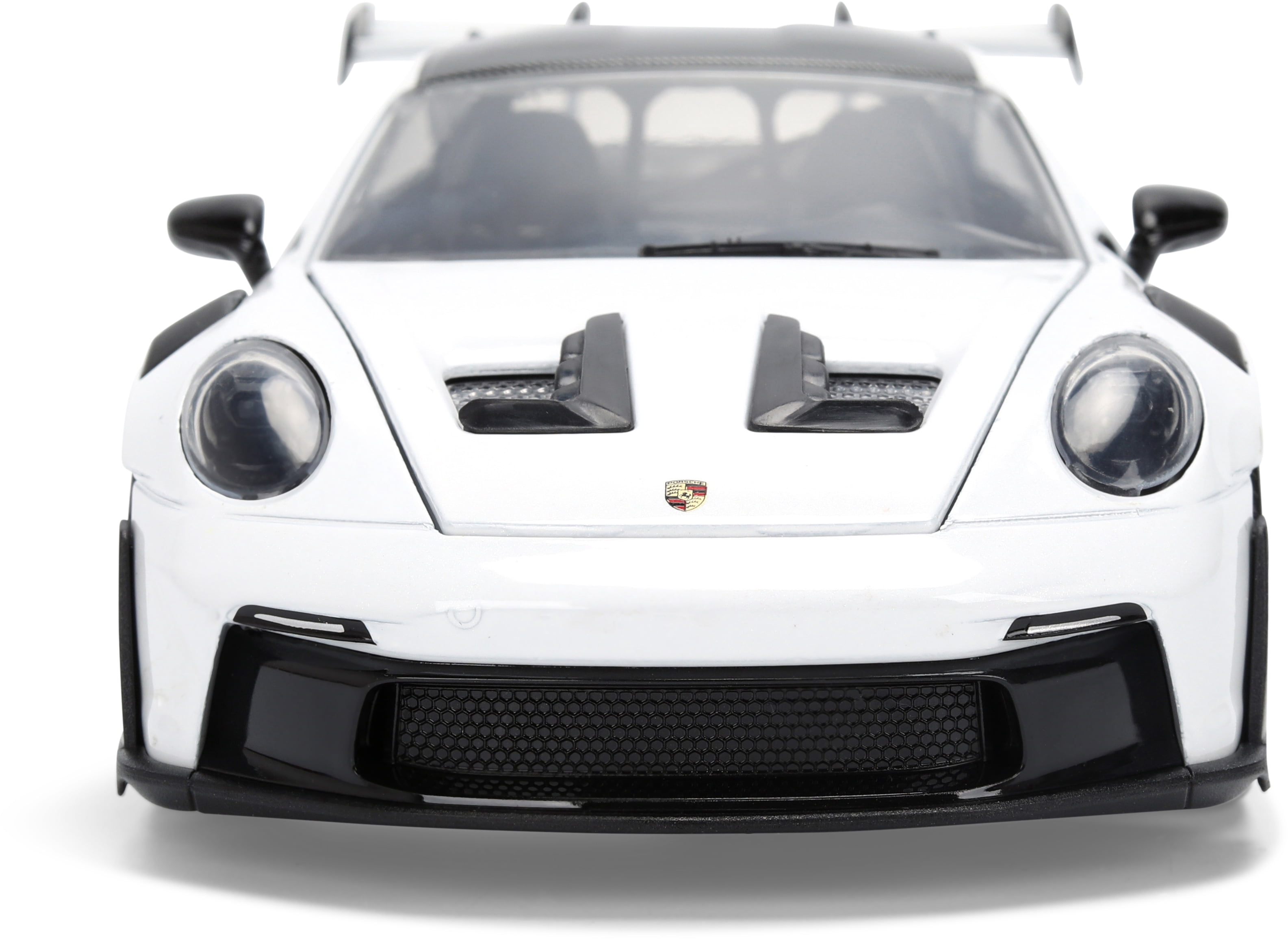 1:24 Hyperspec - Porsche GT3 RS 992