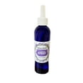 thumbnail image 1 of Lavender Linen Spray 118ml, 1 of 1