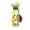 Green, variant on WOW CUP Mini - 360 Sippy Bottle - Elephants, 12 oz/350 ml