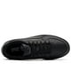thumbnail image 5 of Tenis Puma Caven 2.0 JR UNISEX 393837-01 negro 22, 5 of 6