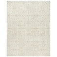 thumbnail image 3 of Gertmenian Sydney Joeri Bohemian Moroccan Cream Area Rug, 8x10, 3 of 9