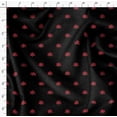 thumbnail image 4 of Soimoi Rayon Fabric Artistic Floral Fabric Prints By Yard 42 Inch Wide, 4 of 5