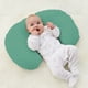 thumbnail image 3 of Fundas de almohadas de lactancia y localizadores de lactancia y biberón, soporte para bebés, tiempo en decúbito prono,, 3 of 5