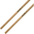 thumbnail image 3 of Innovative Percussion - BT-4 - Bamboo Timpani / General, 3 of 3