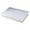 A11, variant on Clear PP Pencil Case with Adhesive Labels, Large Capacity Plastic Storage Box for Pencils, Sketching Tools, Art and Office Supplies