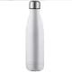 thumbnail image 3 of 350/500/750/1000ml Double Wall Stainles Steel Water Bottle Thermos Bottle Keep Hot and Cold Insulated Vacuum Flask Sport, 3 of 5