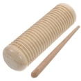 thumbnail image 1 of 1 Set of Percussion Instrument Percussion Toy Kids Musical Enlightenment Toy Toddler Musical Toy Kids, 1 of 9