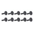 thumbnail image 3 of Non Slip Tire Studs, Multifunctional 100PCS High Strength Universal Tire Studs  for Motorcycles Bikes, 3 of 8