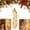 R2-A, variant on Christmas Blessing Cloud Trail Wall Light Collection waterfall christmas gift glowing wall hanging ornament faith inspired cloud trail decor perfect for fireplace living room holiday showcase,A