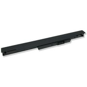 New Laptop Battery For HP HS04 HS03 807956-001 807957-001 807612-421 807611-421