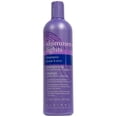 thumbnail image 3 of CLAIROL - Shimmer Lights Shampoo 2oz, 3 of 3
