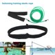 thumbnail image 2 of Cinturones de entrenamiento de natación DYNWAVEMX 4 Juegos de Cables de Sujeción, 2 of 8