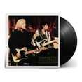 thumbnail image 2 of Tom Petty Dockside Vol.1 Records & LPs, 2 of 2