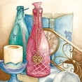 thumbnail image 2 of Cuaderno Acuarela Strathmore Watercolor 23x30.5cm 300g 12h, 2 of 4