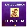 thumbnail image 1 of El Profeta, 1 of 2
