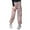 Pink, variant on LWNYDPLSD High Wasted Jeans Pantalones Vaqueros Para Hombre Cycling Pants Pantalones Para El Frio Girls Clothes Size 10 Cute Clothes for Teens 2 Year Old Girl Clothes Toddler Girl 3t
