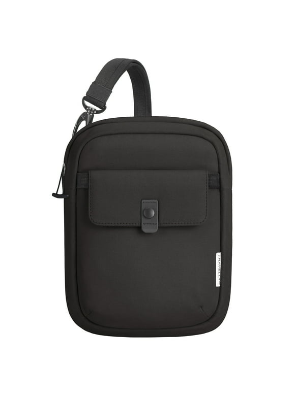 Travelon Bags