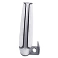 thumbnail image 3 of Soporte de Pared TIUIHU Blanco para NETGEAR Orbi Tri-Band Mesh WiFi 6 System, 3 of 6