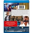 thumbnail image 3 of Heroes Reborn: Event Series (Blu-ray), 3 of 3