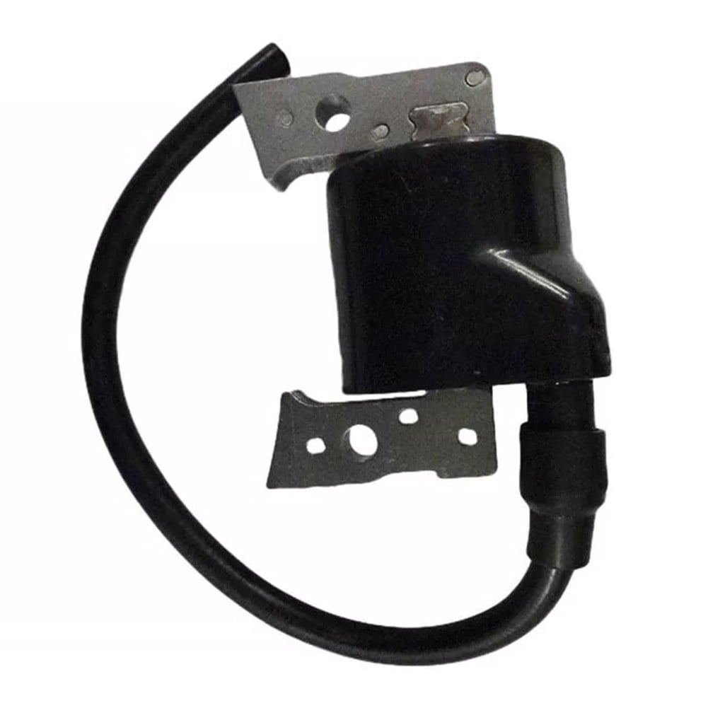 Outlier Ignition Coil for FC290V Replace 21121-2058 21121-2084, Lawn Mower Parts & Accessories