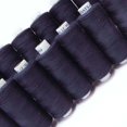 thumbnail image 2 of Hand Machine Green Spun Wholesale Polyester Thread 20 Pcs Quilting Sewing Supply, 2 of 3