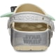 thumbnail image 5 of Crocs Unisex Zueco Clásico Star Wars Hueso, Hombre 5 Mujer 7, 5 of 5