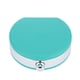 thumbnail image 2 of Caja de lentes de contacto NikouMX con espejo y pinzas, 2 of 8