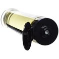 thumbnail image 3 of Aceites de masaje - Deseo - 8 Fl. Onz., 3 of 4