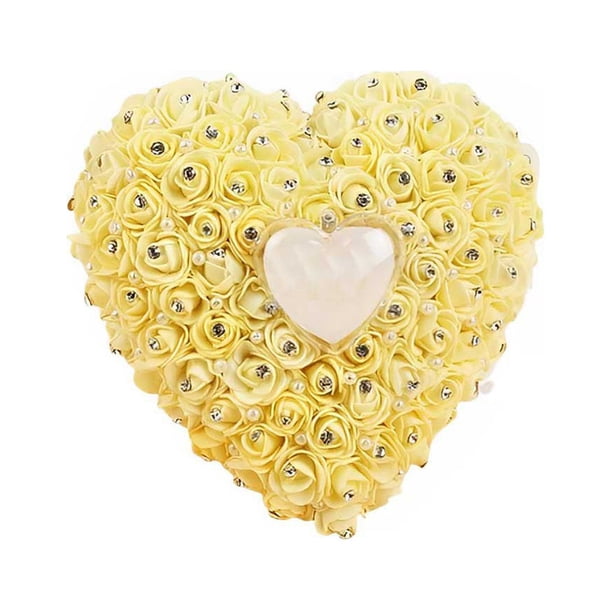 Minnieouse Colgador de puerta colgante de pared, mano de obra fina multiusos, adorno de boda, decoraciones para el hogar, accesorios para Ropa, zapatos y accesorios Miscelánea Beige