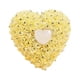thumbnail image 1 of Minnieouse Colgador de puerta colgante de pared, mano de obra fina multiusos, adorno de boda, decoraciones para el hogar, accesorios para Ropa, zapatos y accesorios Miscelánea Beige, 1 of 6