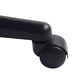 thumbnail image 5 of Silla Gamer Oficina Ergonómica ZX-3000 Altura Ajustable Negro/Rojo Bossa Gamer, 5 of 6