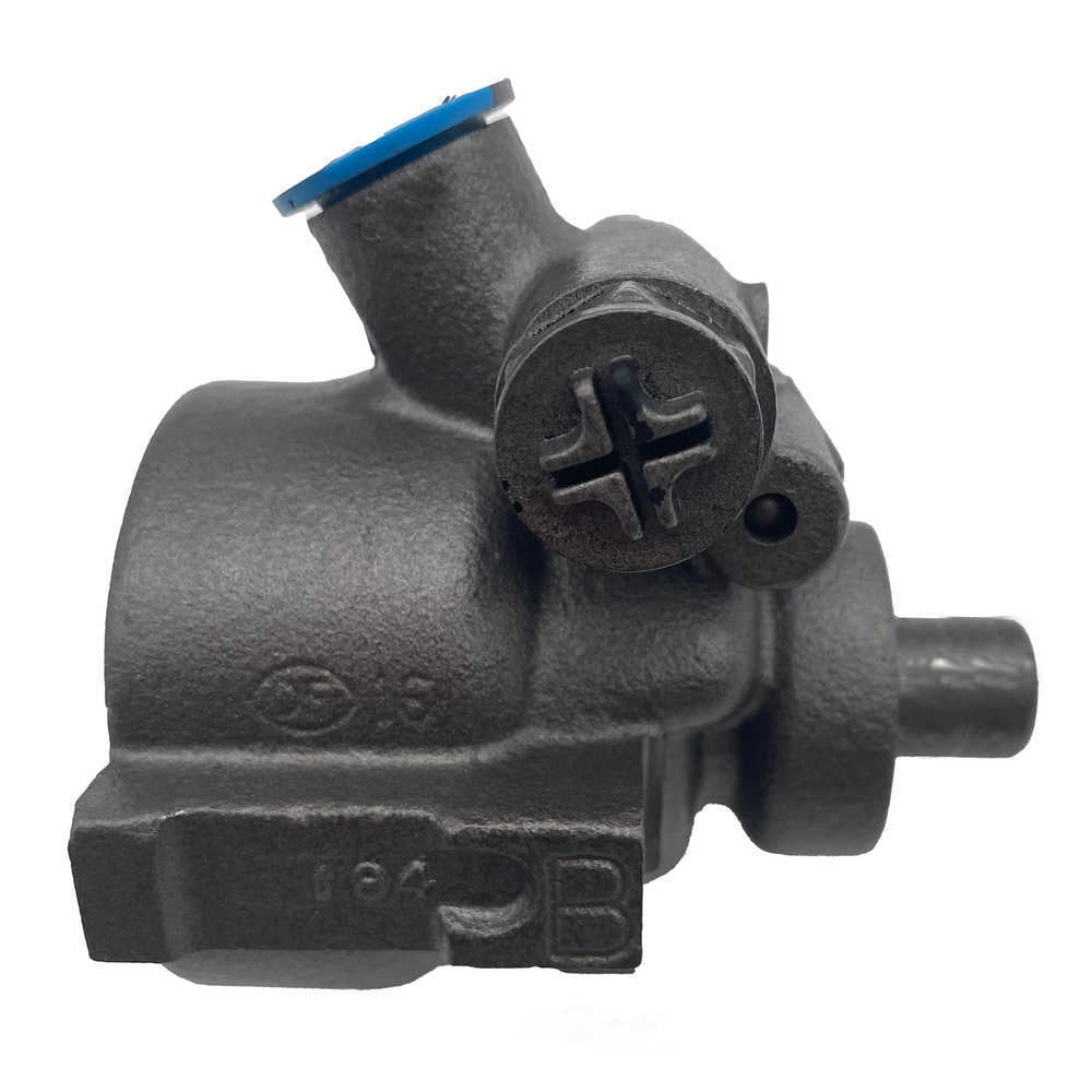 MAVAL 9733M Reman Power Steering Pump