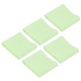 thumbnail image 4 of FAGINEY 5pcs Non‑Slip Finger Sleeve Elastic Portable Finger Protective Cover Accessory,Non‑Slip Finger Sleeve, Accessory, 4 of 8
