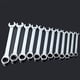 thumbnail image 3 of 1 llave de trinquete., 3 of 3