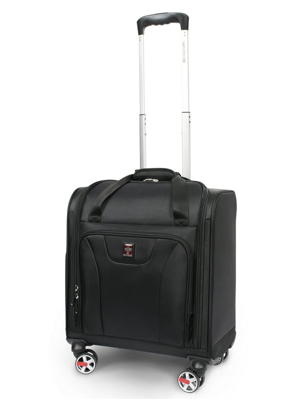 Luggage Retractable Wheels