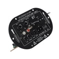 thumbnail image 3 of Casa coche 35W de potencia 8 " / 10" amplificador USB Monophone, 3 of 5