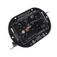 thumbnail image 3 of Inicio 12V 24V 220V 8 "/ 10" licencia de Amplificador USB con telemando, 3 of 5