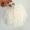 Autre, variante sur Yosoo 8 Couleurs 2 Pcs Pompons de Cheerleader à la Mode Accessoires de Danse de Fête Sportive, Pompons Cheerleading, Pompons Cheer