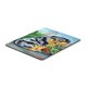 thumbnail image 1 of "Ratón de tesoros de Caroline / Hot Pad / Trivet, cachorro de pastor australiano (7045MP)" Caroline's Treasures 7045MP, 1 of 1
