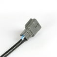 thumbnail image 3 of 226932962R 216500-5000 Front O2 Oxygen Sensor Compatible With RENAULT Captur Clio Megane Scenic DACIA DOKKER 1.2 TCe 1.4 1.6 DUSTER, 3 of 3