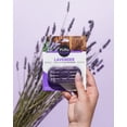 thumbnail image 4 of PUREFLOW Cabin Filter Air Freshener with Odor Eliminator – Fits on Most Car, Truck, and SUV Cabin Air Filters - Lavender, 4 of 9