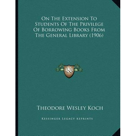 view people and land in the holiness code an exegetical study of the ideational framework of the law in leviticus 17 26