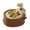 multicolor-A, variant on Catch Worm Toy for , Woodpecker Family Fine Motor Skill Game, Magnetic Bird Feeding Activity, Hand-Eye Coordination Toy, Educational Gift