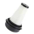 thumbnail image 3 of Filtre Setfor R, 2pcs Aspirateur Passoire Aspirateur Passerfor Z Passer Setfor R Fonctionnalité Polyvalente, 3 of 12