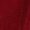 Red, variant on JYYYBF Infant Toddler Baby Girl Pleated Skirt Velvet Waist Mini Skirt Casual Solid Color Fall Party Princess Skirt