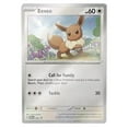 thumbnail image 2 of Pokemon Scarlet & Violet Obsidian Flames Eevee Special Edition (3 Booster Packs & 1 Foil Promo Card), 2 of 3