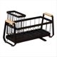 thumbnail image 1 of Soporte para esponja de cocina, escurridor de jabón, de encimera multifuncional, organizador para decoración del hogar A, 1 of 5